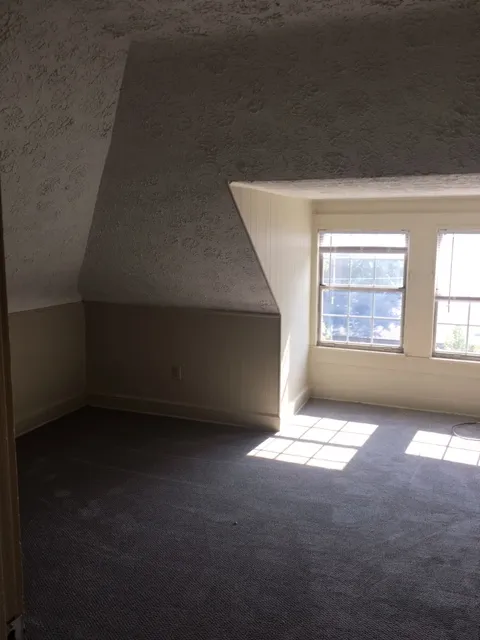 1483 Pennsylvania Ave 3BR