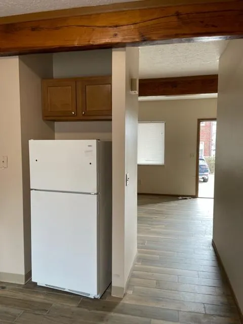 1504-1518 W 6th Ave