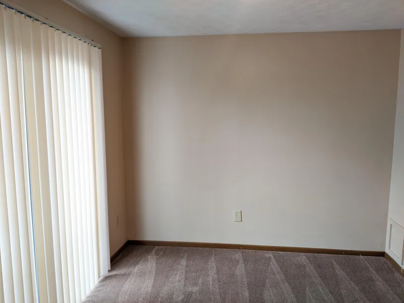 1510 W 6th Ave