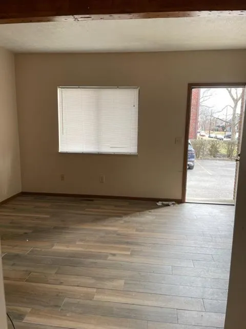 1514 W 6th Ave 