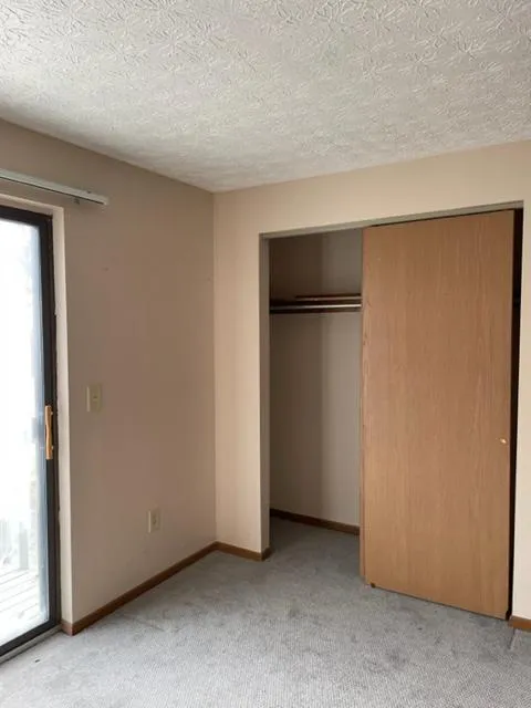 1514 W 6th Ave 