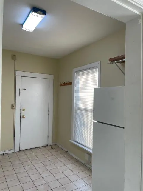 1534 1/2 Neil Ave - 3BR