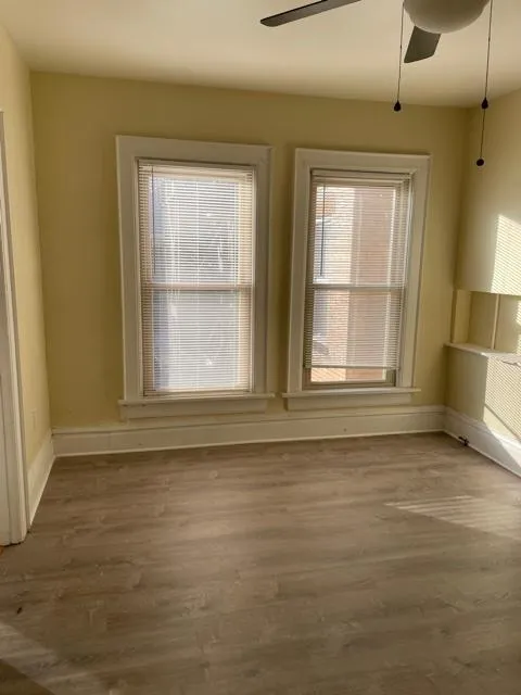 1534 1/2 Neil Ave - 3BR