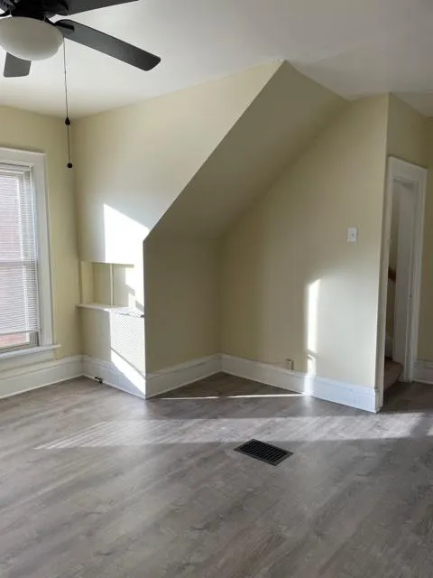 1534 1/2 Neil Ave - 3BR