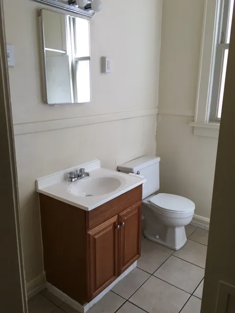 1534-1536 Neil Ave 1BR