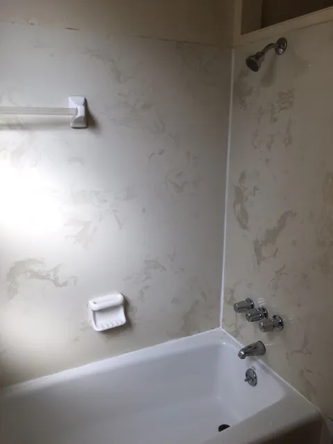 1534-1536 Neil Ave 1BR