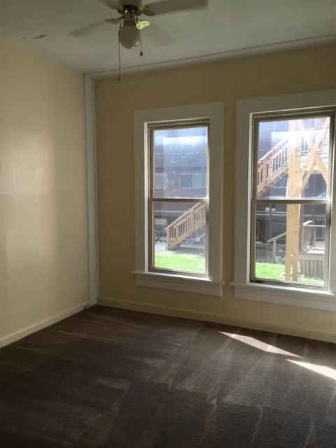 1534-1536 Neil Ave 1BR