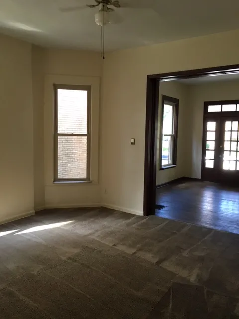1534-1536 Neil Ave 1BR