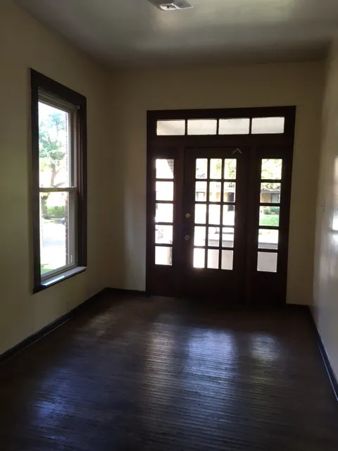 1534-1536 Neil Ave 1BR
