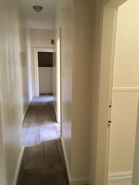 1534-1536 Neil Ave 1BR