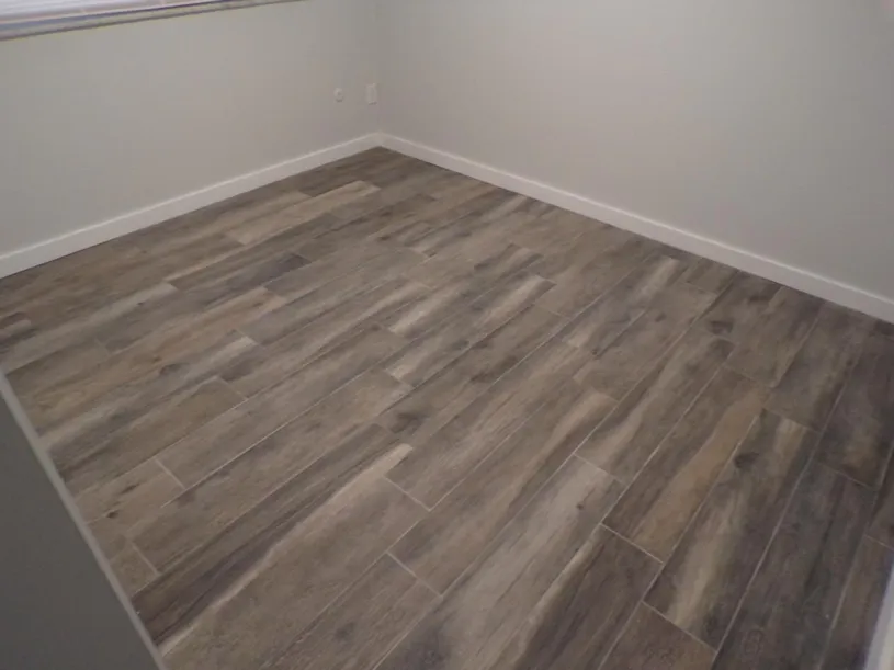 154 E Norwich Ave Renovated Unit 
