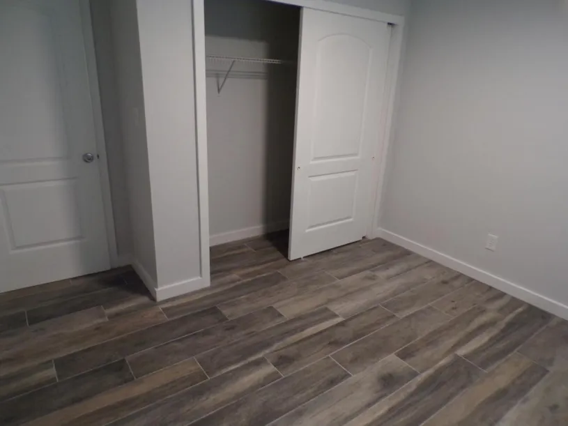 154 E Norwich Ave Renovated Unit 