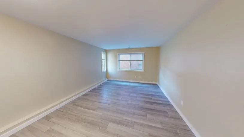 154 E Norwich Ave Apt A ~ Renovated 