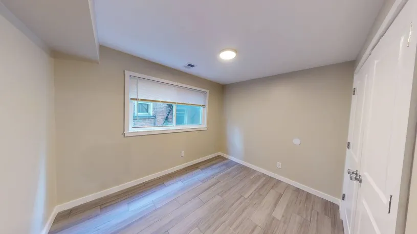 154 E Norwich Ave Apt A ~ Renovated 