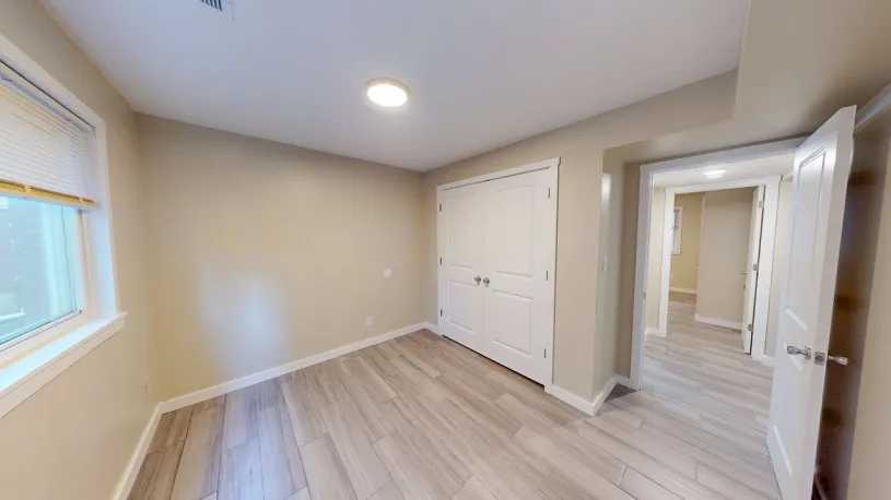 154 E Norwich Ave Apt A ~ Renovated 