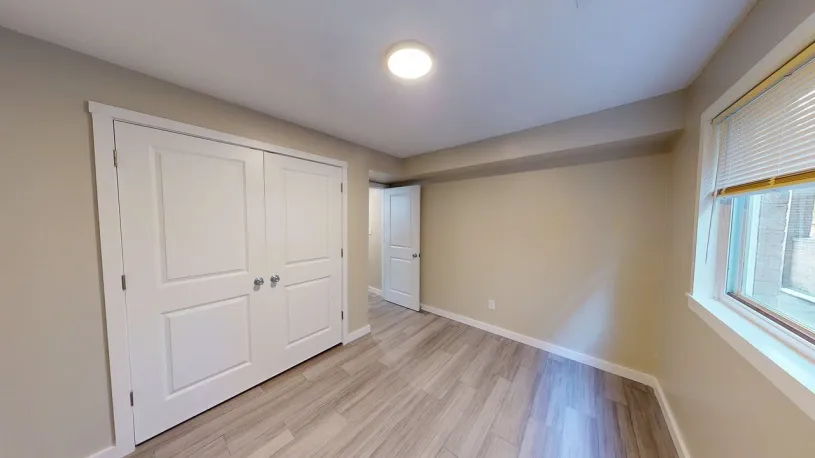154 E Norwich Ave Apt A ~ Renovated 