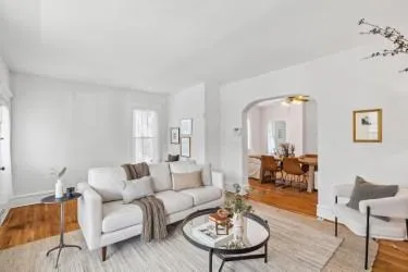 156 E Maynard 