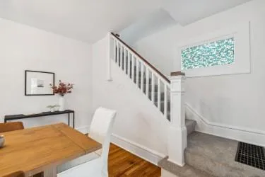156 E Maynard 