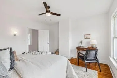 156 E Maynard 