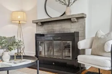 156 E Maynard 