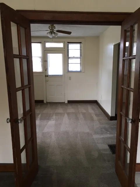 159-165 W Northwood Ave 1BR