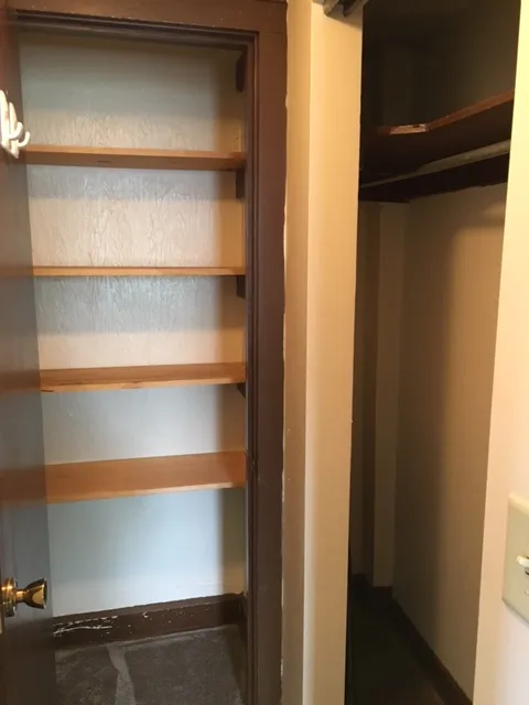 159-165 W Northwood Ave 1BR