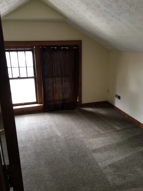 159-165 W Northwood Ave 2BR