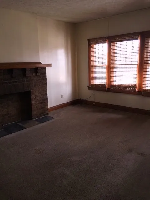 159-165 W Northwood Ave 2BR
