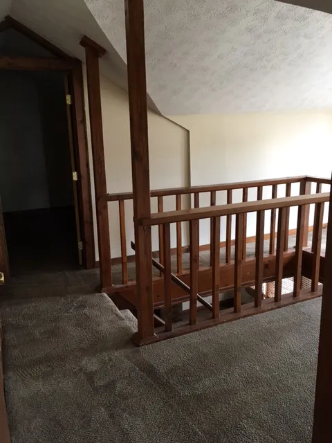 159-165 W Northwood Ave 2BR