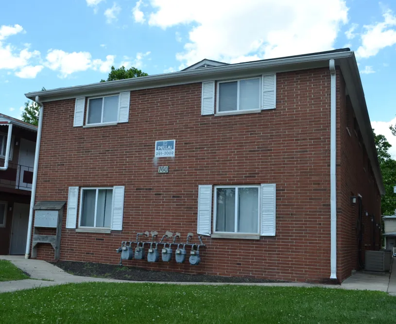 160 E Norwich Ave Apt 5 and 6