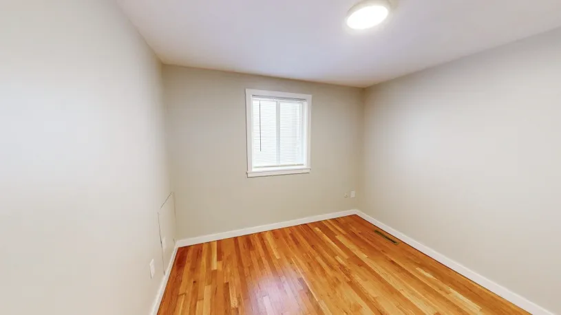 160 E Norwich Ave Apt 5