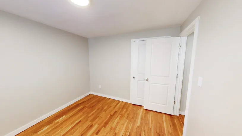 160 E Norwich Ave Apt 5