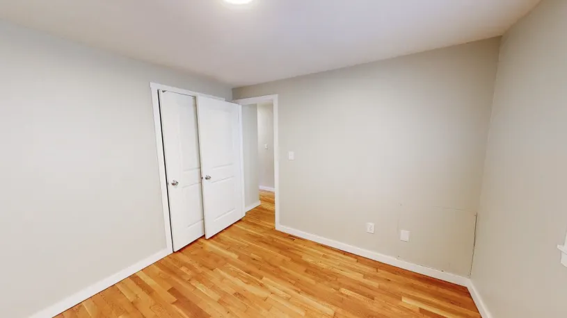 160 E Norwich Ave Apt 5