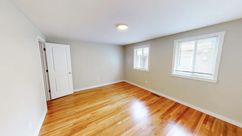 160 E Norwich Ave Apt 5