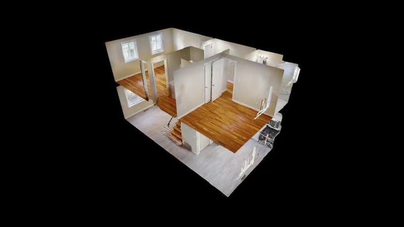 160 E Norwich Ave Apt 5