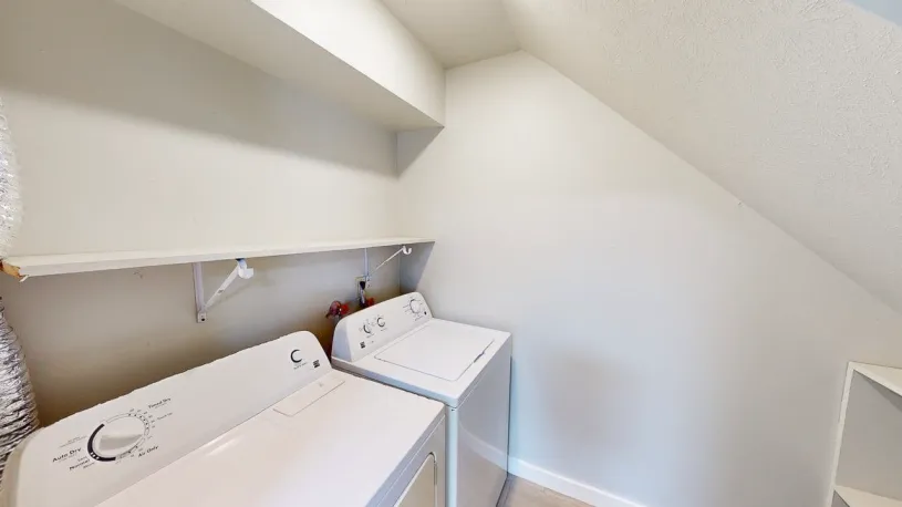 160 E Norwich Ave Apt 6