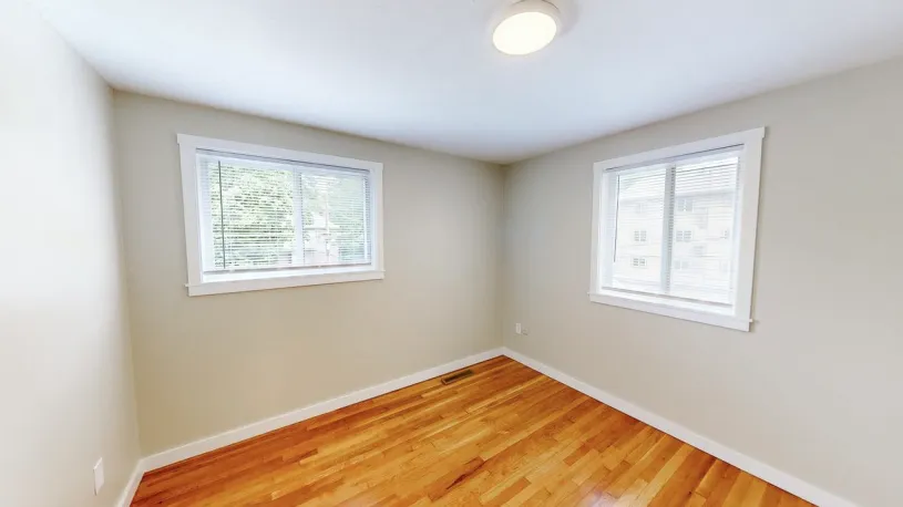 160 E Norwich Ave Apt 6