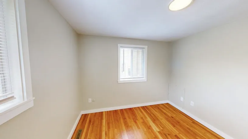 160 E Norwich Ave Apt 6