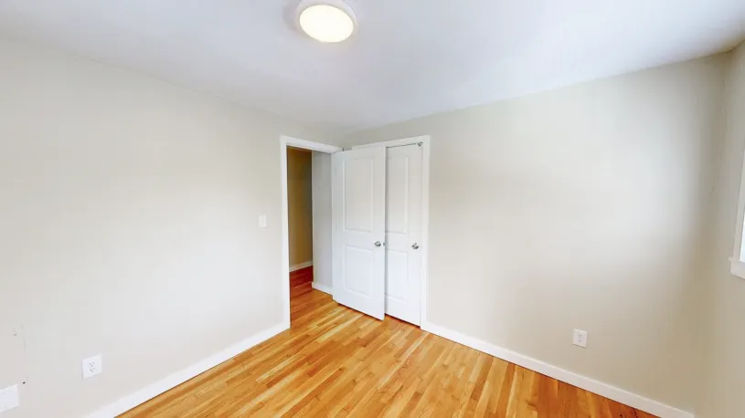 160 E Norwich Ave Apt 6