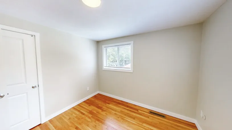 160 E Norwich Ave Apt 6