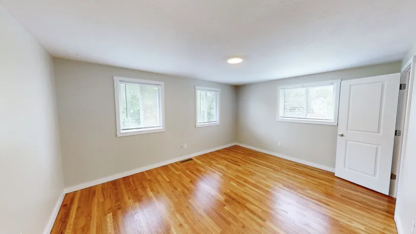 160 E Norwich Ave Apt 6
