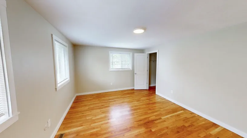 160 E Norwich Ave Apt 6