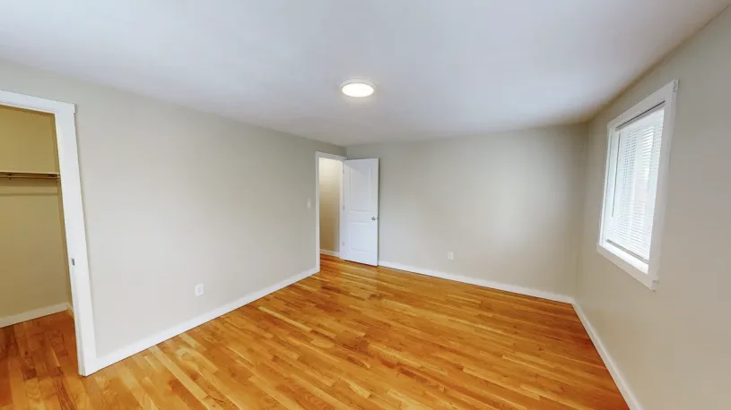 160 E Norwich Ave Apt 6