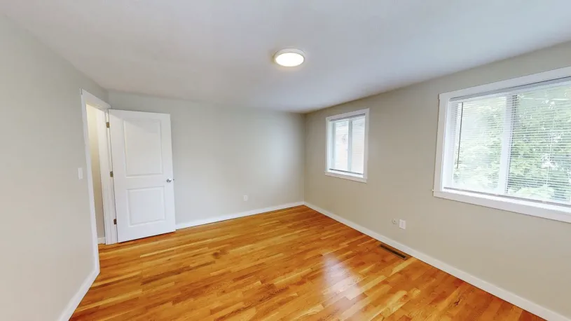 160 E Norwich Ave Apt 6
