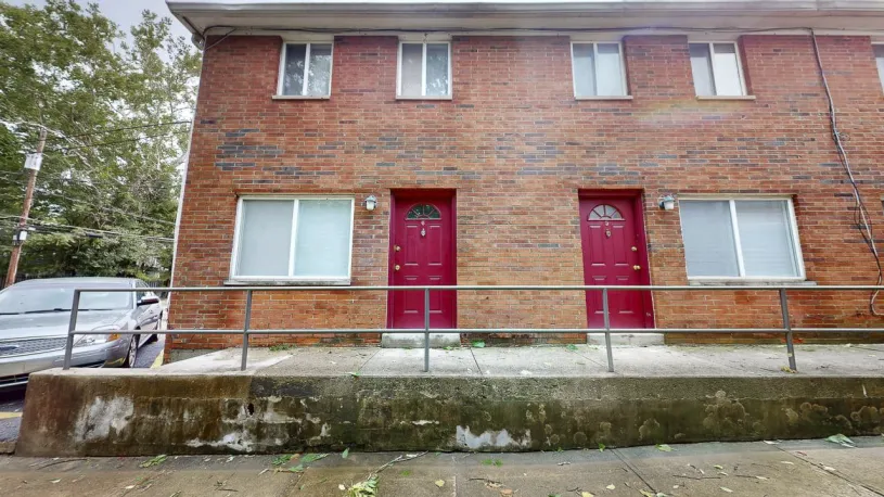 160 E Norwich Ave Apt 6