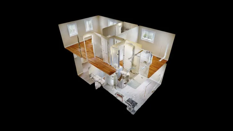 160 E Norwich Ave Apt 6