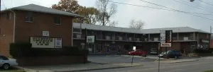 1621-1629 W. 5th Avenue