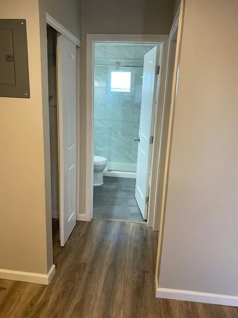 1629 W 5th Ave Apt B2