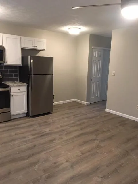 1629 W 5th Ave Apt C2