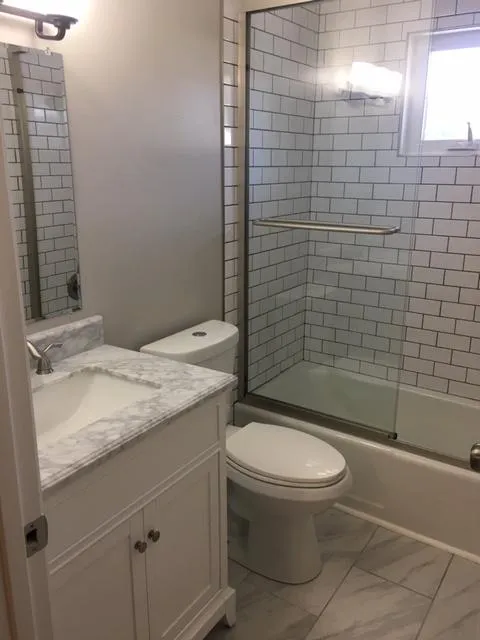 1629 W 5th Ave Apt C2